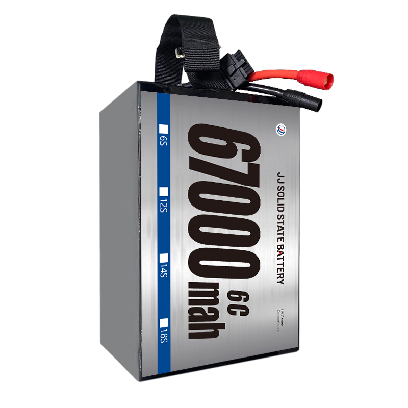 Источники питания