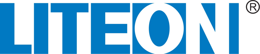 Lite-On Technology Corporation (LITEON)