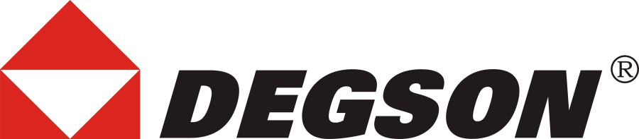 DEGSON