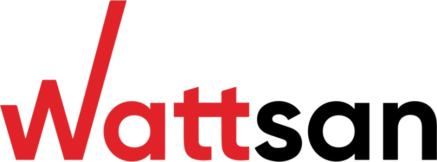 Wattsan